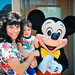 Kathy Michael Photo 7