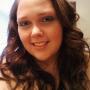 Heather Honeycutt Photo 29