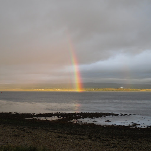 Joan Clarke Photo 24