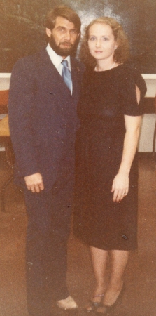 Judy Wagner Photo 28