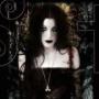 Kim Griffith Photo 37