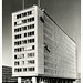 Kenneth Lange Photo 32