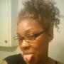 Staci Jackson Photo 23