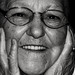 Freda White Photo 14