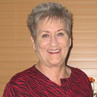Janet Lusk Photo 23