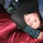Sandy Russell Photo 15