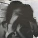 Ashleigh Lane Photo 13