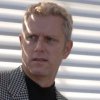 Alan Avery Photo 2