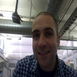Jeffrey Hogan Photo 10
