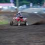 Tom Hartman Photo 12
