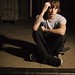 Eric Boothe Photo 28