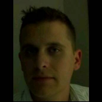 Jon Simpson Photo 8
