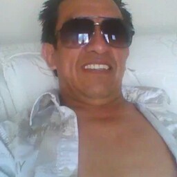 Adan Huerta Photo 18