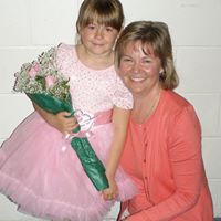 Lori Leblanc Photo 24