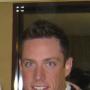 Jason Mcclellan Photo 29