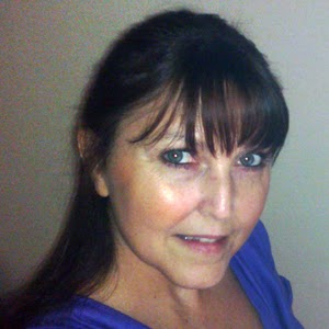 Donna Beck Photo 29