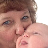 Janice Wright Photo 38