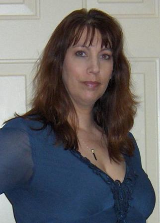 Cheryl Henry Photo 11