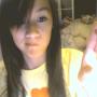 Michelle Pham Photo 13