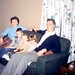 Steve Denny Photo 32