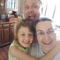 Amy Beebe Photo 40
