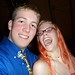 Eric Coley Photo 18
