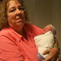 Barbara Putman Photo 9