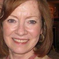 Ann Plumb Photo 25
