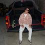 Miguel Nunez Photo 24