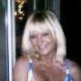 Gloria Gauthier Photo 20