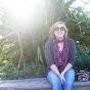 Jessica Pedersen Photo 27