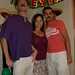 Eileen Michaels Photo 9