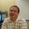 Darren Mcdowell Photo 1