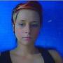 Hannah Mitchell Photo 26