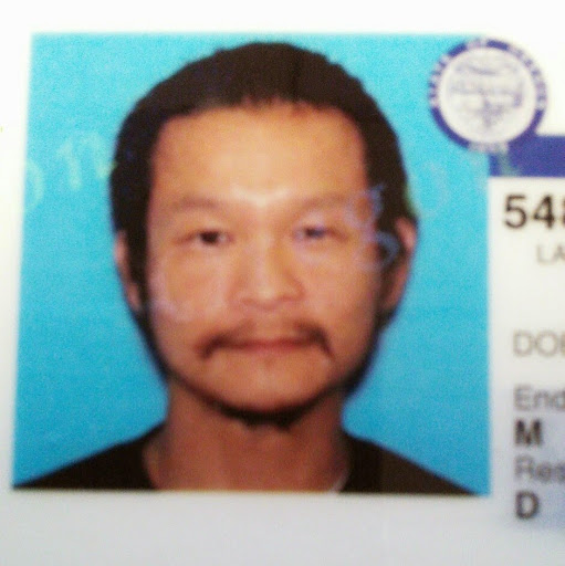 Scott Lam Photo 22