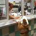 Leroy Samples Photo 6