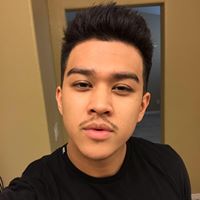 Eddie Coria Photo 7