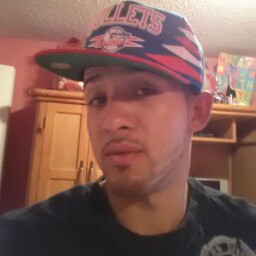 Ismael Saucedo Photo 6