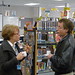 Beth Johnson Photo 8