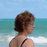 Donna Thibault Photo 21