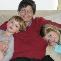 Pamela Higginbotham Photo 5