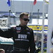 Brandon Whitt Photo 18