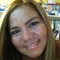 Sheila Parra Photo 23
