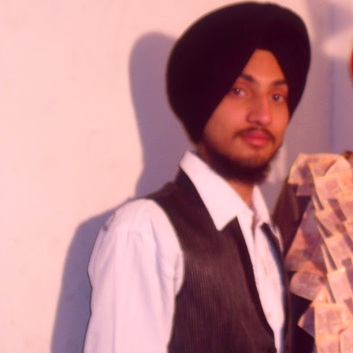Sukh Singh Photo 15