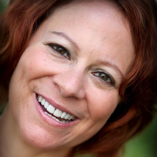 Terri Levine Photo 6