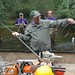 Ken Reed Photo 36