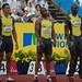 Joshua Ross Photo 34