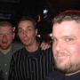 Chad Tucker Photo 10