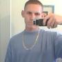John Stanton Photo 15