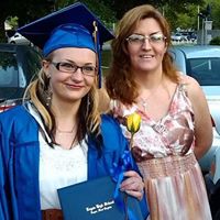 Deborah Toth Photo 20